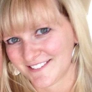 Heather M. McMahon