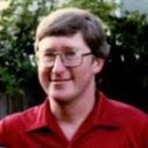 David E. Dows