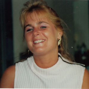 Karen A. Bennett