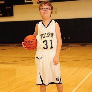 Austin D. "Milli" Milliken