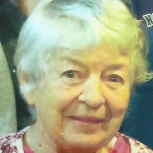 JANET C. LOEFFLER
