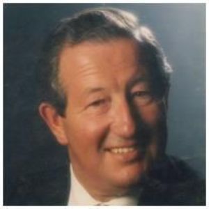 Eugen Immler