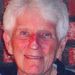 Joan P. Casey Obituary Photo