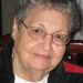 Ann Holder Whitehead Obituary Photo