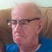 Harold P. Pierce Obituary Photo