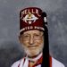 Dalton Kinon Prewitt, Sr. Obituary Photo