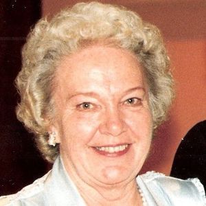 ELEANOR M. ROSSMAN