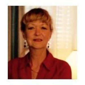 Karen Rene Supple