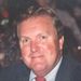 Jack Evans Hancock Obituary Photo