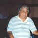 Joseph C. Bragg Obituary Photo