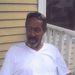 Stanley Leroy Dorche Obituary Photo