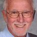 Patrick W. McCullagh Obituary Photo