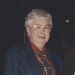 Freida Cayo Obituary Photo
