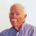 Billy McIntosh "Mac" Summers Obituary Photo