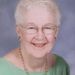 Josephine K. Marra Obituary Photo