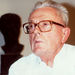 Maurice Allais Obituary Photo