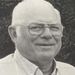 Ronald Wright Austin Obituary Photo
