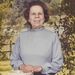 Alice  Lorraine Straw Obituary Photo