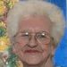 Hazel Burgess Obituary Photo