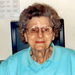 Ethel Hill Root Obituary Photo