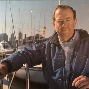 William L. Mather