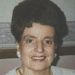 Lois Cauwels Breitkreuz Obituary Photo
