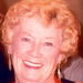 Constance  "Connie" Marie Wells Obituary Photo