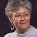 Jane Johnson Brooks Obituary Photo