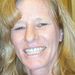 Penny  Louise  Hicks Obituary Photo