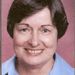 Irene Tucker Obituary Photo
