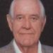 Kenneth E. Reiber Obituary Photo