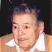 Edward Hacker Obituary Photo