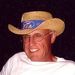 Hendrik E. Hank Vollmuller Obituary Photo