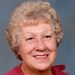 Joyce Beverly Bauer Obituary Photo