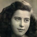 Elsie Maria Cunial-Lupo Obituary Photo