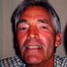 Daniel N. Milatz Obituary Photo