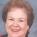 Charlotte Dean Hamaker Fulkersin Obituary Photo
