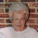 Edith Mae Underwood Manning Bailey Obituary Photo