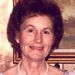 Margie Marie Stevens Obituary Photo