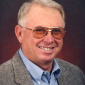 John Edward Schott (Silverton)