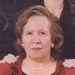 Maria L. Gomez Obituary Photo