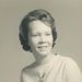 Joyce Wood Smith Obituary Photo