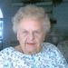 Janina  Sopel Czaja Obituary Photo