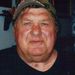 Charles Gilbert Baker Obituary Photo