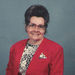 Janice Marie Myers Obituary Photo