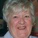 Kathyleen  E. Walsh Obituary Photo