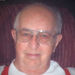 Reed Sale Obituary Photo