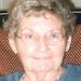 Jean A. Goedde Obituary Photo