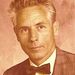 Bernard DeSeal Leasure Obituary Photo