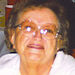 Joan Viola Gower Obituary Photo